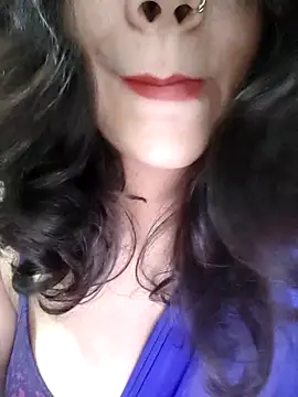 Bhaavyasingh online show from October 8, 9:46 am