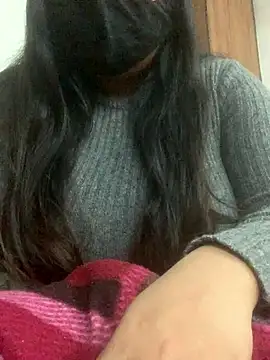 hottyshanaya online show from January 18, 2:57 pm