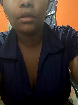 mii ysaa online show from November 8, 5:34 am