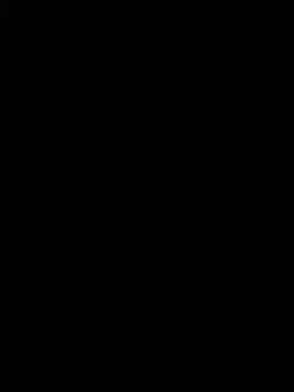 mii ysaa online show from September 18, 10:52 pm