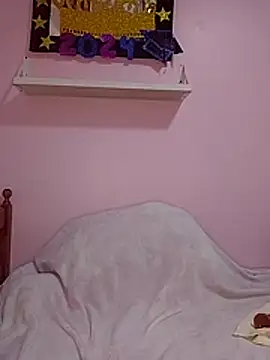 dulcefanny online show from November 30, 3:54 am