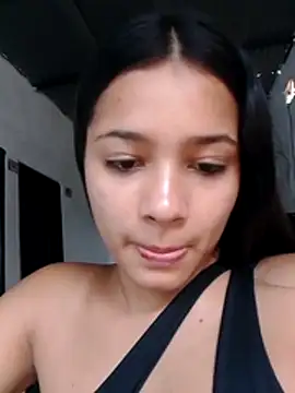 Snapshot of HOT_MOM34 chatting on October 13, 8:55 pm HOT MOM34 online show from October 13, 8:55 pm