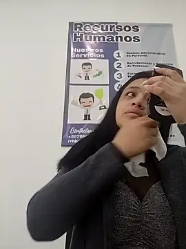 MILA  06 online show from November 24, 12:29 pm