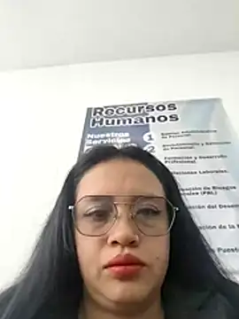 MILA  06 online show from December 3, 12:51 pm