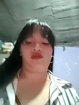 MILA  06 online show from December 14, 4:51 am