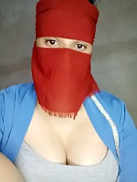 Sousou-24 online show from February 23, 11:15 pm