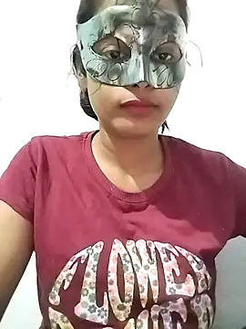 ms-naina online show from March 21, 6:13 pm