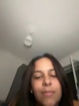 liss bby  online show from September 21, 6:50 pm