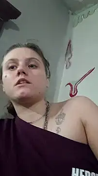 cicithtbitch online show from November 28, 2:03 am