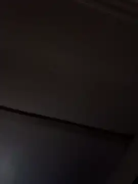 cicithtbitch online show from December 17, 10:08 am