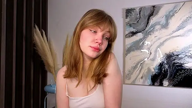 pienaple online show from February 7, 4:16 am