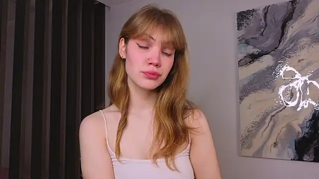 pienaple online show from November 28, 4:26 am