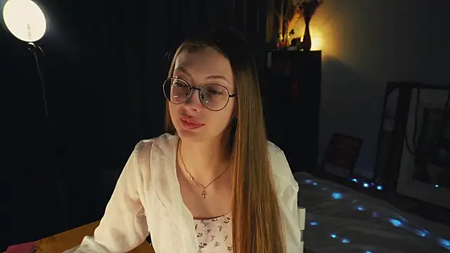 blissence online show from January 12, 3:06 pm