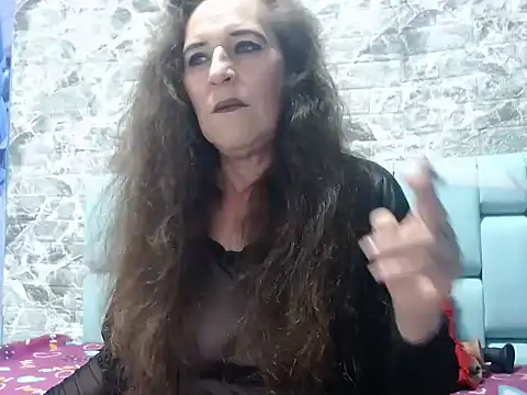 Snapshot of chanel-lam chatting on October 14, 2:08 pm chanel-lam online show from October 14, 2:08 pm