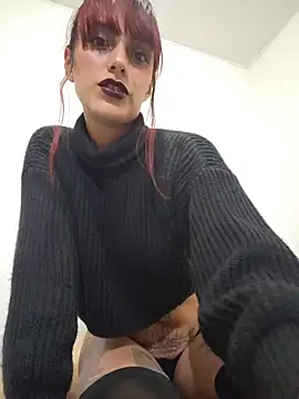 Anne bh online show from July 1, 4:56 am