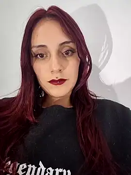 Anne bh online show from December 18, 2:49 am