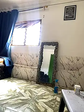 Daavikolovivi online show from November 1, 1:59 pm