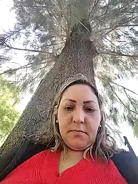 Lunita86 online show from November 19, 1:11 pm