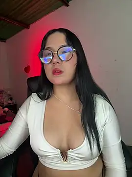 sacha torres02 online show from April 18, 3:09 am