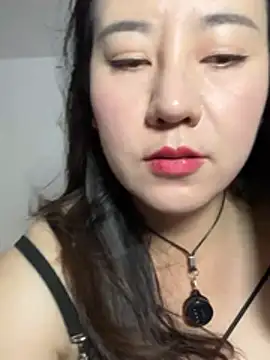 Kayla-love online show from July 14, 3:17 pm
