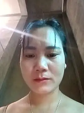 Snapshot of Misa-pusy chatting on October 12, 12:35 am Misa-pusy online show from October 12, 12:35 am