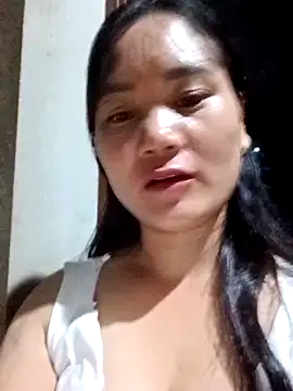 Snapshot of Misa-pusy chatting on September 18, 2:37 pm Misa-pusy online show from September 18, 2:37 pm