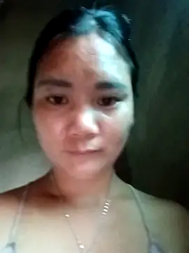 Snapshot of Misa-pusy chatting on September 26, 5:27 am Misa-pusy online show from September 26, 5:27 am