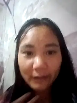Snapshot of Misa-pusy chatting on September 17, 2:26 pm Misa-pusy online show from September 17, 2:26 pm