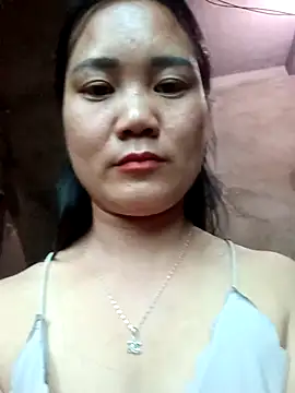 Misa-pusy online show from November 11, 2:07 am