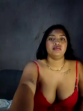 kiaraconex27 online show from September 20, 12:21 am