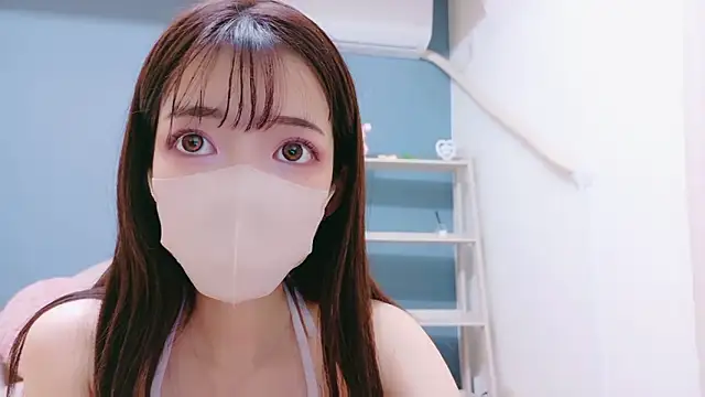Mirai H ch online show from November 29, 4:38 am