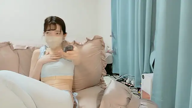 Mirai H ch online show from July 26, 12:02 pm