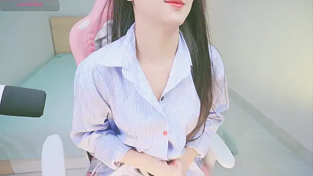 Cherry-26 online show from December 14, 4:29 am