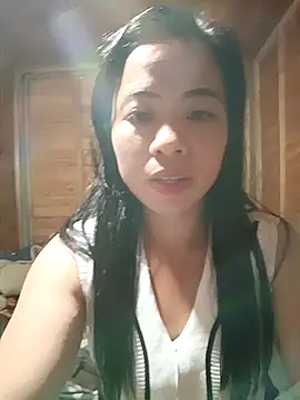 Snapshot of tulipsexy chatting on October 8, 12:53 pm tulipsexy online show from October 8, 12:53 pm