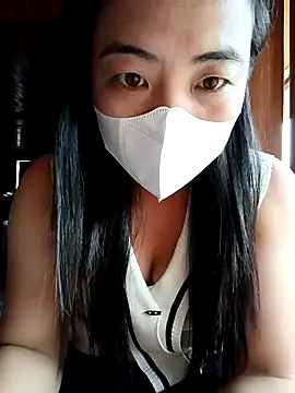 Snapshot of tulipsexy chatting on September 18, 1:48 am tulipsexy online show from September 18, 1:48 am
