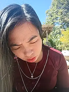 tulipsexy online show from November 29, 5:11 am