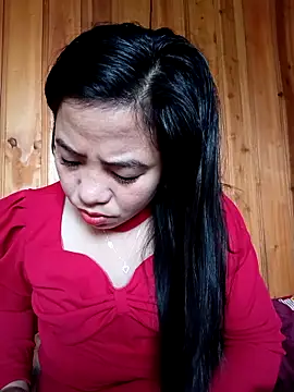 tulipsexy online show from November 7, 2:17 am