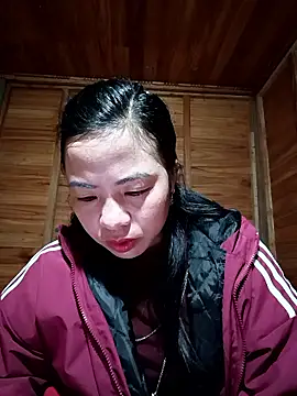 tulipsexy online show from December 13, 10:27 pm