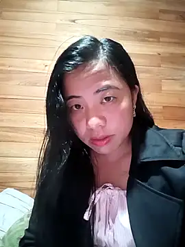 tulipsexy online show from February 4, 9:23 am