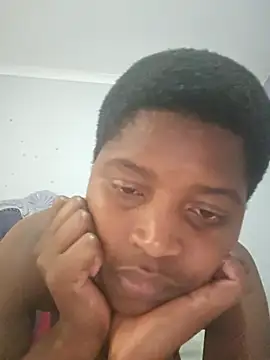 Lilmisafrica25 online show from October 15, 6:49 am