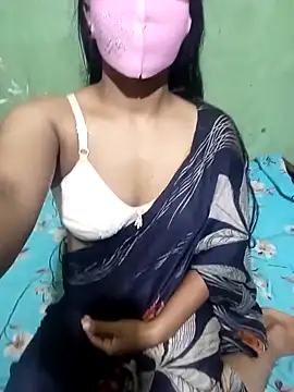 Cute Couple59 online show from October 18, 7:59 pm