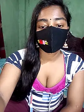 Cute Couple59 online show from March 25, 10:29 am