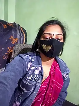 Cute Couple59 online show from January 16, 8:05 pm