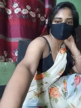 Cute Couple59 online show from July 29, 11:27 pm
