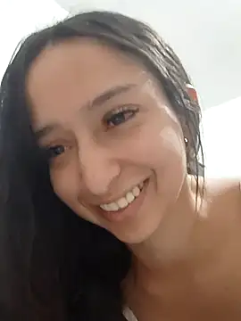 Vale stone  online show from March 1, 11:04 pm