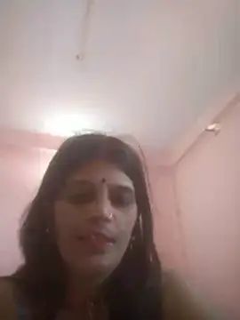 Snapshot of Hott_cutgirl chatting on October 9, 7:01 am Hott cutgirl online show from October 9, 7:01 am