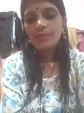 Snapshot of Hott_cutgirl chatting on October 3, 4:12 pm Hott cutgirl online show from October 3, 4:12 pm