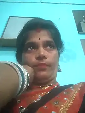 Snapshot of Hott_cutgirl chatting on September 28, 12:32 pm Hott cutgirl online show from September 28, 12:32 pm