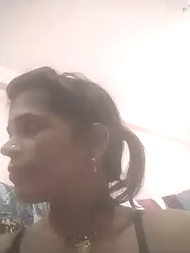 Snapshot of Hott_cutgirl chatting on October 4, 4:22 pm Hott cutgirl online show from October 4, 4:22 pm