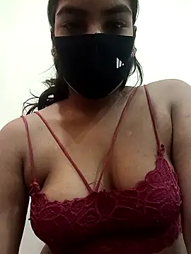 Snapshot of Hot_janvi_2 chatting on September 17, 6:17 pm Hot janvi 2 online show from September 17, 6:17 pm